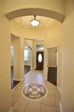 1713 Fair Oaks Ln in Royse City, TX - Building Photo - Building Photo