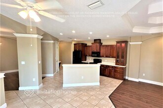 4684 Tuscana Dr in Sarasota, FL - Building Photo - Building Photo