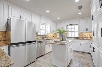 6004 Quails Path in Colleyville, TX - Building Photo - Building Photo