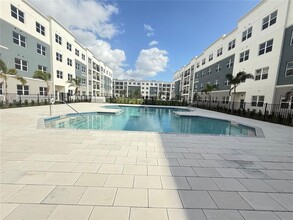 1220 SOUTHSTATION Pl in Orlando, FL - Building Photo - Building Photo