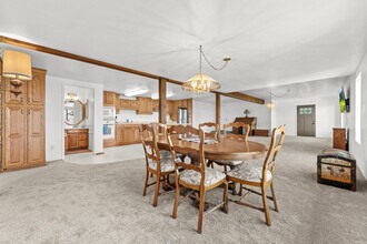 897 Van Horn Way in El Cajon, CA - Building Photo - Building Photo