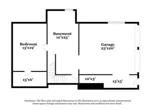 111 Ridgecrest Dr in Douglasville, GA - Building Photo - Building Photo