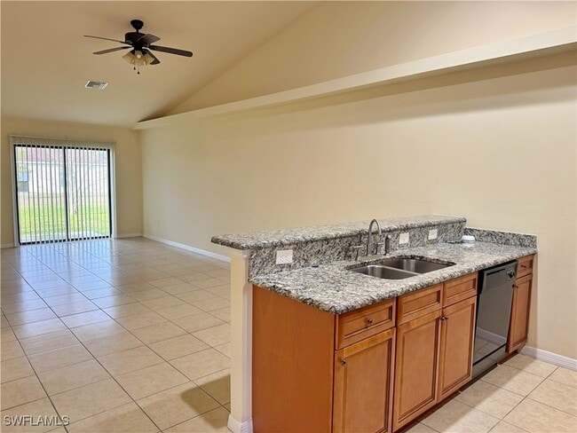 property at 101 SE 13th St