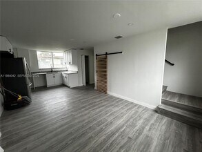 4429 SW 21st St in West Park, FL - Building Photo - Building Photo