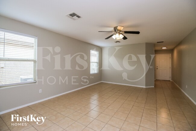 941 E Leslie Ave in Queen Creek, AZ - Building Photo - Building Photo