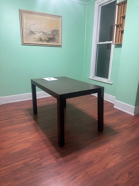 3450 W 23rd St in Chicago, IL - Building Photo - Building Photo