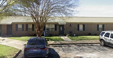 598 Hartley St in McKenzie, AL - Building Photo - Building Photo