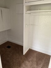 Rosewood in Pocatello, ID - Foto de edificio - Interior Photo
