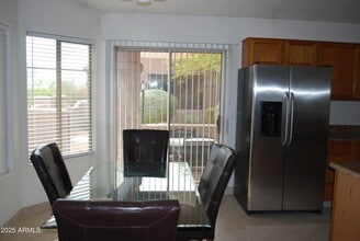 11686 N Saguaro Blvd in Fountain Hills, AZ - Building Photo - Building Photo