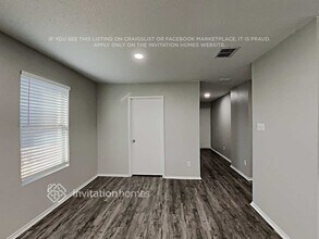 4837 Waterford Dr in Fort Worth, TX - Building Photo - Building Photo