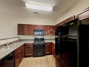 2991 Leatherleaf Trl in Douglasville, GA - Building Photo - Building Photo