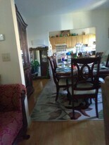 29B Edgewood St in Hartford, CT - Building Photo