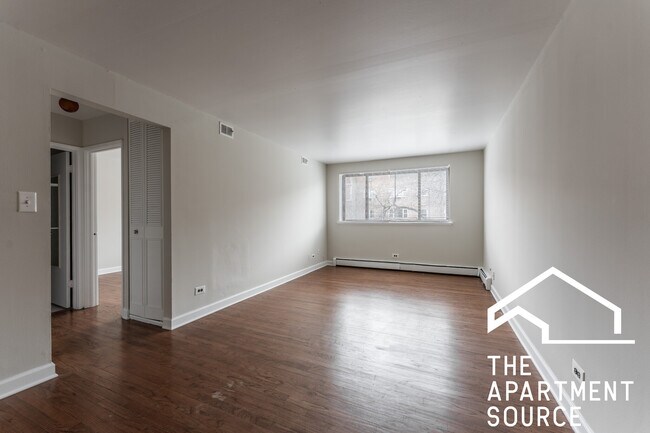 5917 N Kenmore Ave in Chicago, IL - Building Photo - Building Photo