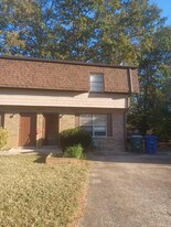 3909 Bowman Ln in Chattanooga, TN - Building Photo
