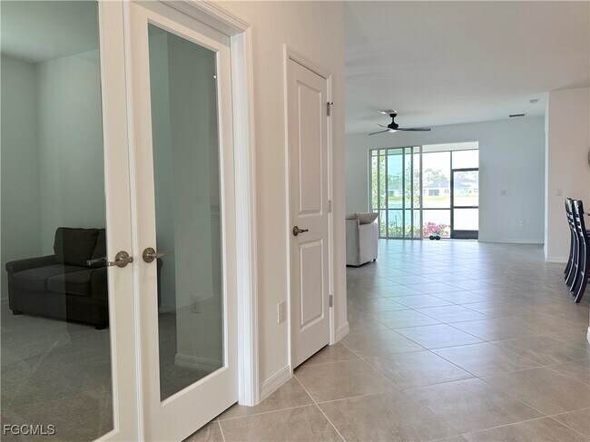 17843 Palmetto Pass Ln in Punta Gorda, FL - Building Photo - Building Photo