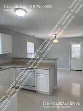 116 Hillsdale Dr in Wilmington, NC - Building Photo - Building Photo