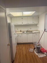 2170 Knox McRae Dr, Unit 24 in Titusville, FL - Foto de edificio - Building Photo