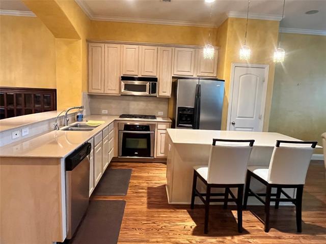 5729 Pantheon Ct in Plano, TX - Building Photo - Building Photo