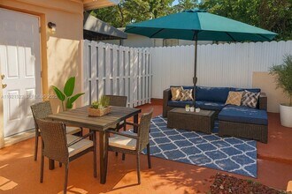 1450 SW 6th St in Miami, FL - Building Photo - Building Photo