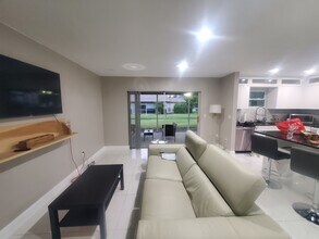 3568 Boca Ciega Dr in Naples, FL - Building Photo - Building Photo