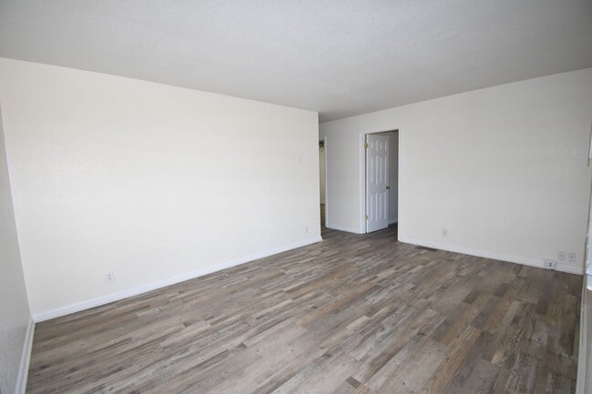 142 Rob Rd in Clarksville, TN - Building Photo - Building Photo