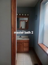 24 N 50th St in Philadelphia, PA - Building Photo - Building Photo