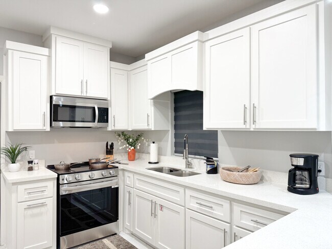 1118 Country Club Dr in Alamo, TX - Building Photo - Building Photo