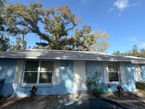 5514 16th St W in Bradenton, FL - Building Photo - Building Photo