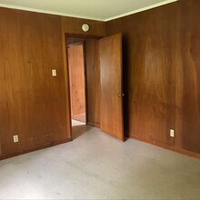 300 Haynes St in West Monroe, LA - Building Photo - Building Photo