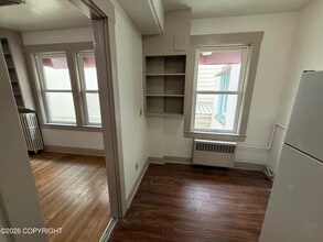 436 Main St in Ketchikan, AK - Building Photo - Building Photo