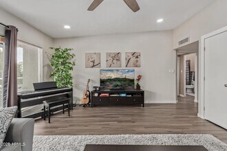 6108 N 12th Pl in Phoenix, AZ - Building Photo - Building Photo