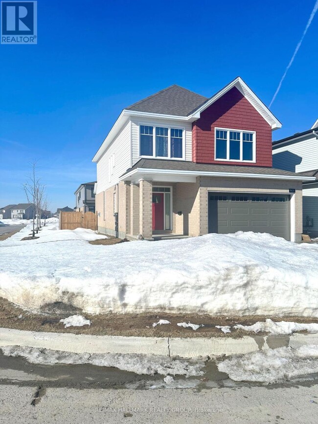 863 Snowdrop Cres