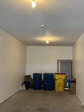39656 Rockcrest Ln in Northville, MI - Building Photo - Building Photo
