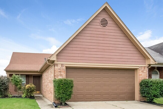 property at 5378 Russell Dr