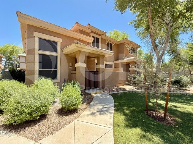 property at 1225 N 36th St