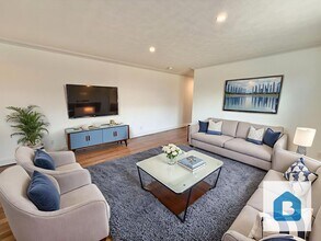 1909 E Routt Ave in Pueblo, CO - Building Photo - Building Photo