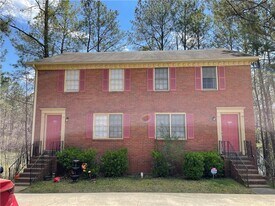 3531 Southgate Way SE