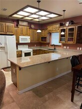 21 Fairway Ct in Mission, TX - Building Photo - Building Photo