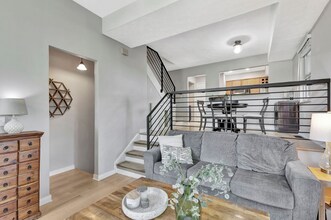 530 Tusculum Ave in Cincinnati, OH - Building Photo - Building Photo
