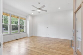 300C Tillman Ln in Nashville, TN - Building Photo - Building Photo