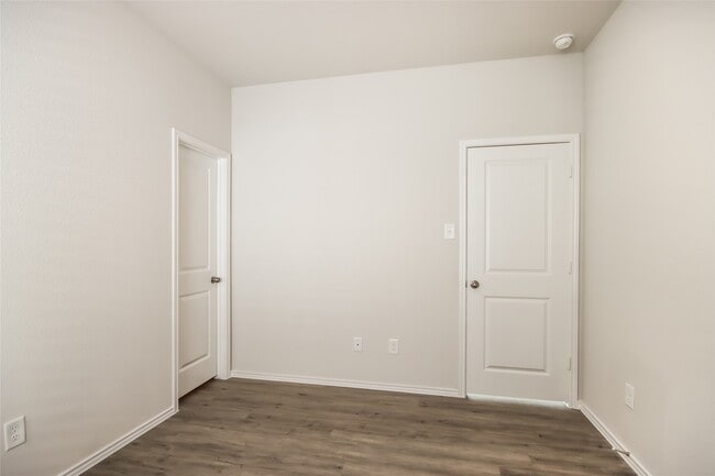 property at 15233 Estrella Rd E