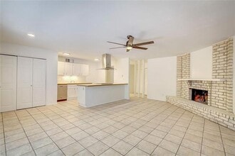 125 W Way Dr in Allen, TX - Building Photo - Building Photo