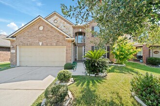 20311 Towering Cypress Dr in Cypress, TX - Building Photo - Building Photo