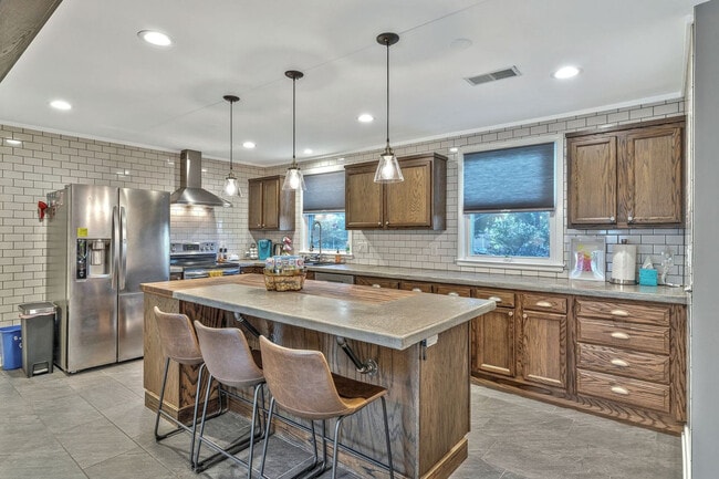 808 Roseview Dr in Nashville, TN - Building Photo - Building Photo