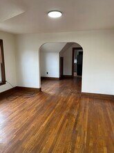 1019 Chenango St, Unit 3 in Binghamton, NY - Building Photo - Building Photo