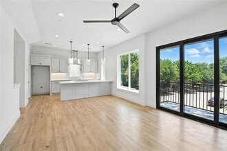 5833 Oram St in Dallas, TX - Building Photo - Building Photo