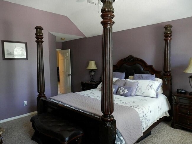 6418 Founding Dr in Katy, TX - Building Photo - Building Photo