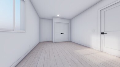 6 Evergreen Dr in Guelph, ON - Building Photo - Building Photo