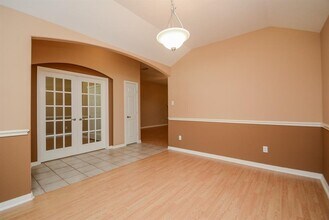 13639 Country Pine Ct in Tomball, TX - Foto de edificio - Building Photo
