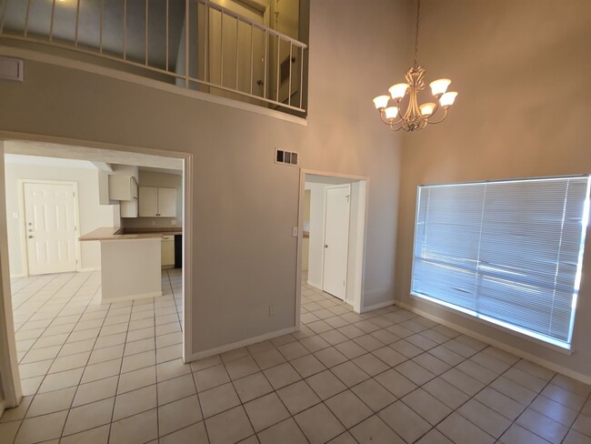 property at 18915 Oak Bower Dr